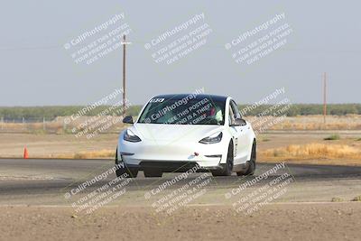 media/Sep-17-2022-Speed Ventures (Sat) [[da673e2131]]/Tesla Corsa A/Sweeper/